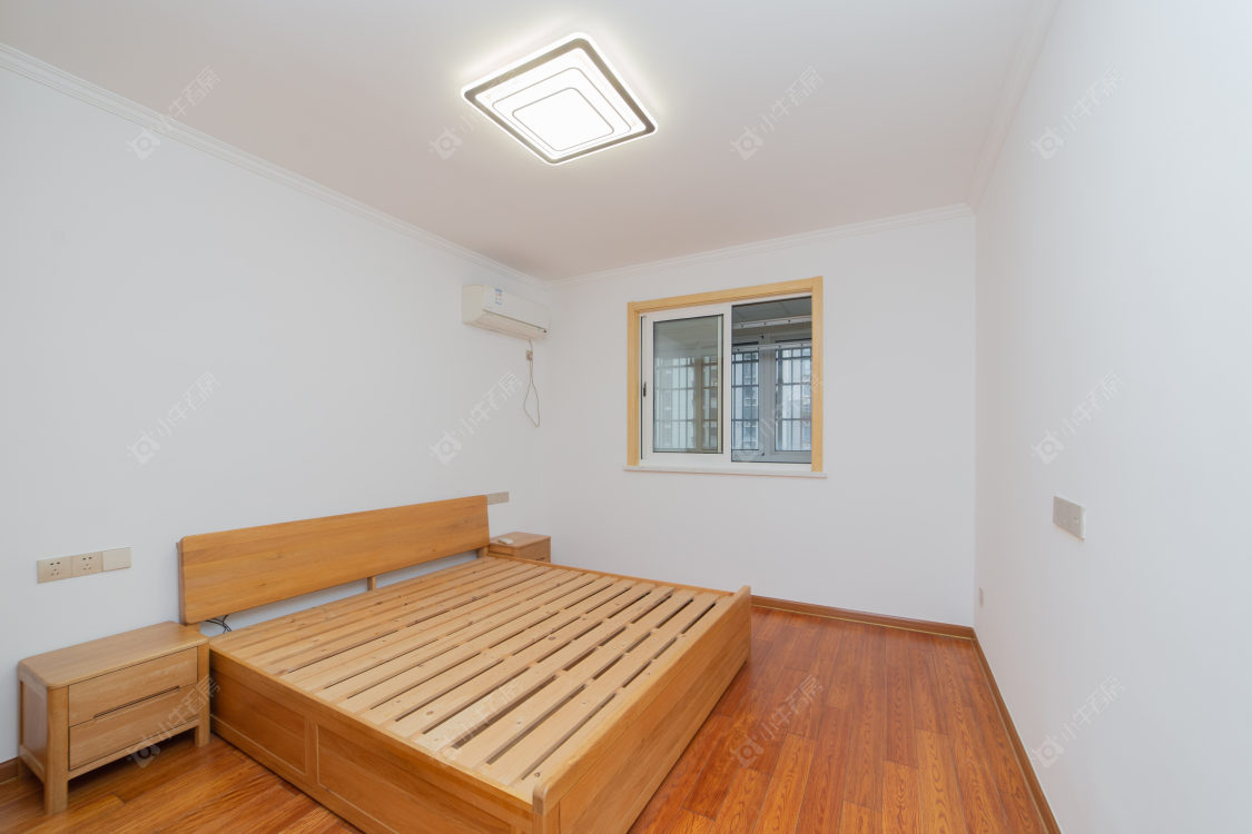 常州太湖明珠苑南苑在售二手房源室内图_小牛看房