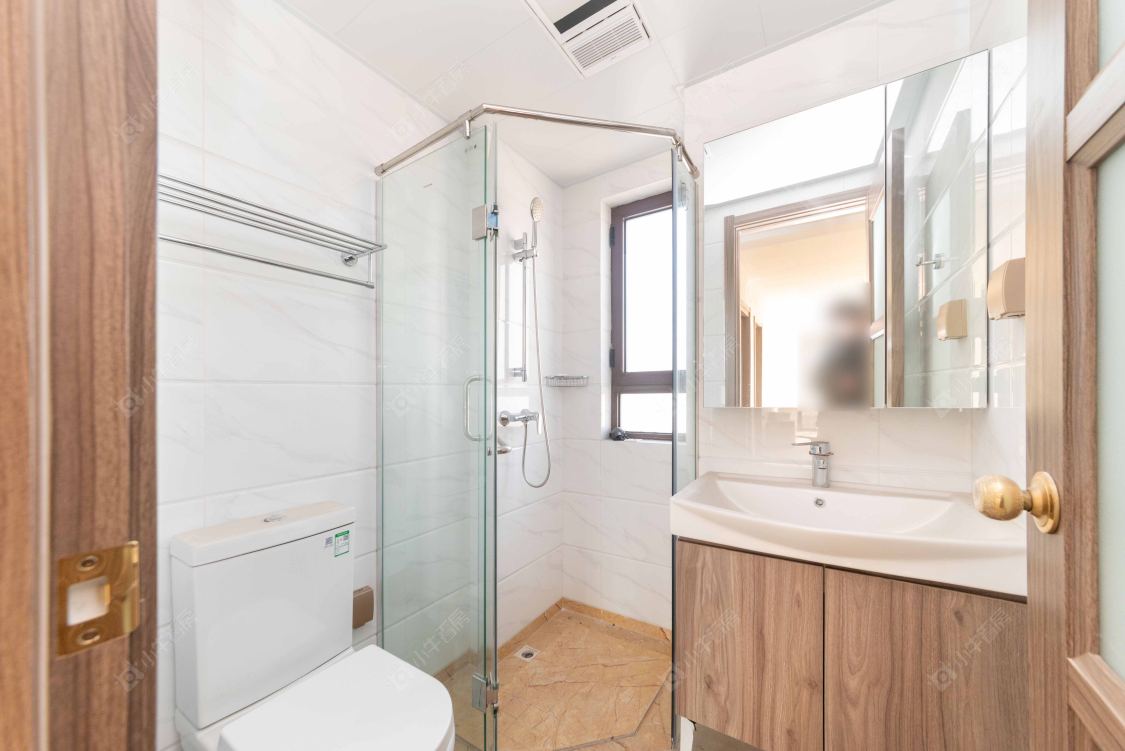 常州碧桂园浅水湾在售二手房源室内图_小牛看房