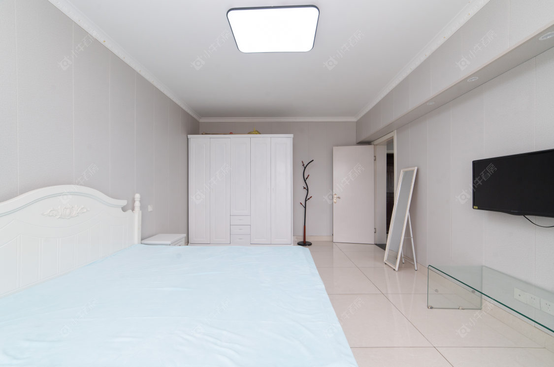 都市桃源一期房源室内图 常州都市桃源一期在售二手房源室内图_小牛看房