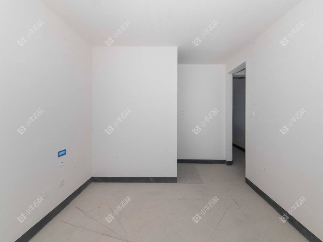 常州桃李东方在租房源室内图_小牛看房