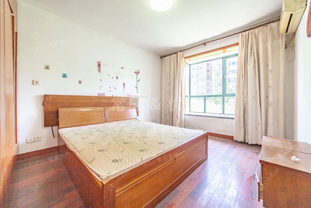 常州怀德名园在租房源室内图_小牛看房