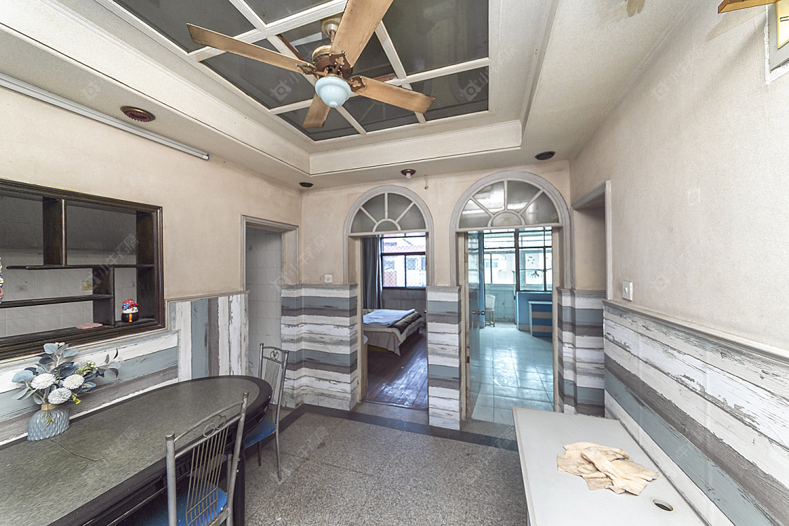 常州勤业四村南区在售二手房_小牛看房