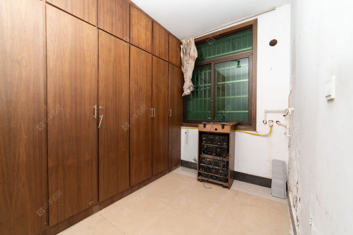 常州谭墅村委在售二手房源室内图_小牛看房