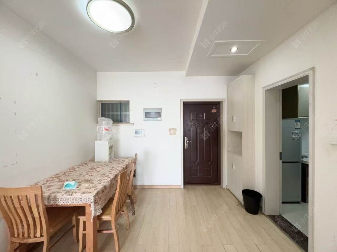 常州景城名轩在租房源室内图_小牛看房