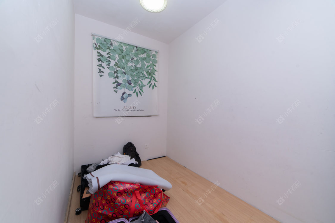 星都景苑房源室内图 常州星都景苑在售二手房源室内图_小牛看房