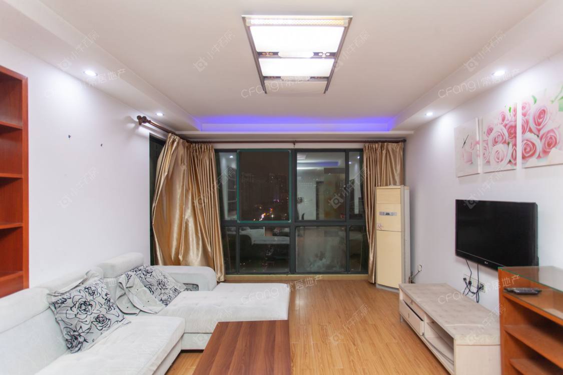 星海银园东区房源 常州星海银园东区在租房源_小牛看房