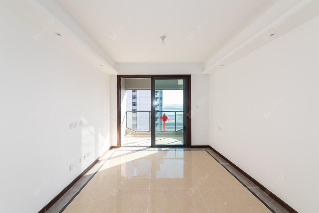 常州蓝光晶曜在售二手房源室内图_小牛看房