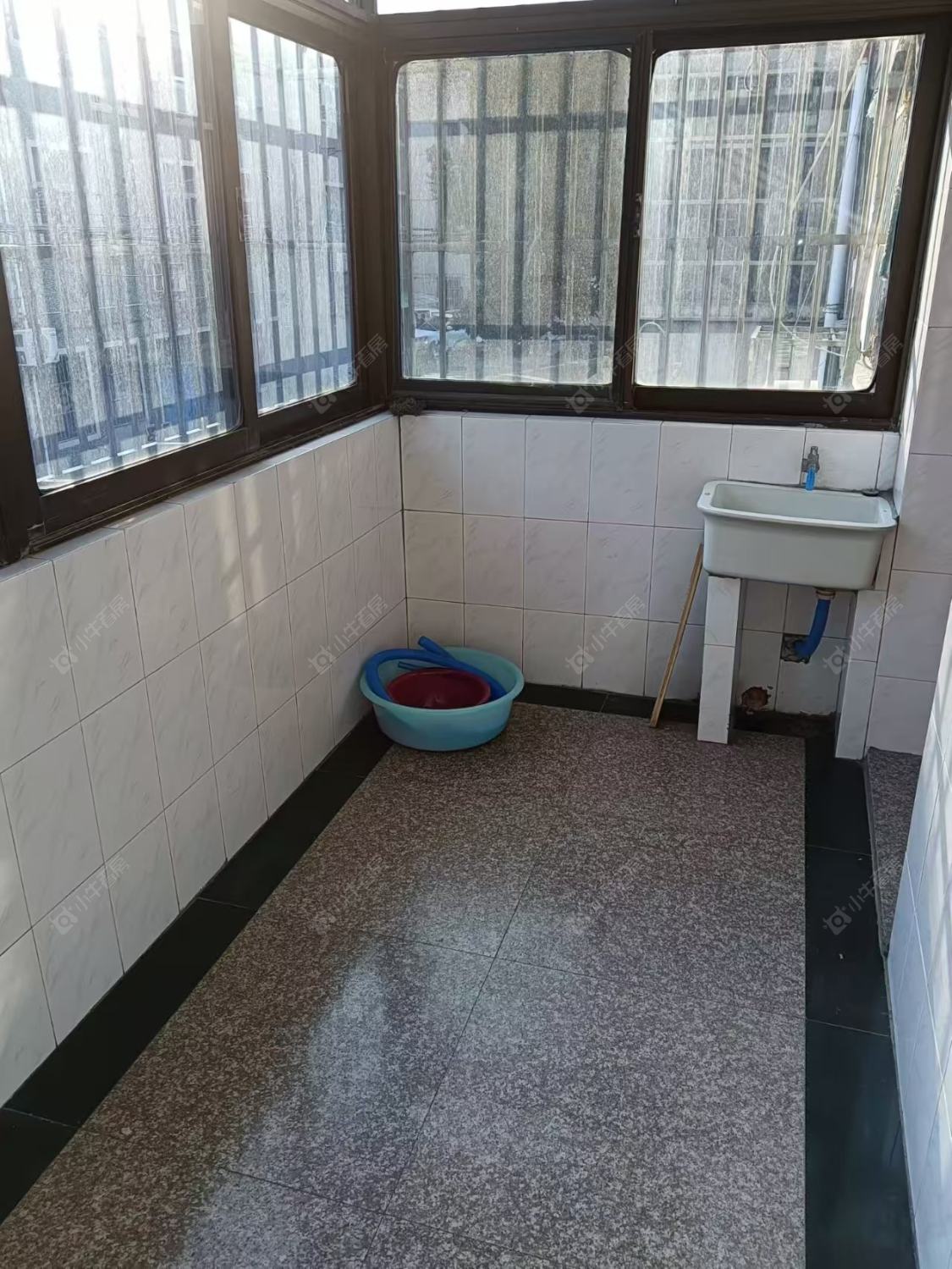 中凉二村房源室内图 常州中凉二村在租房源室内图_小牛看房