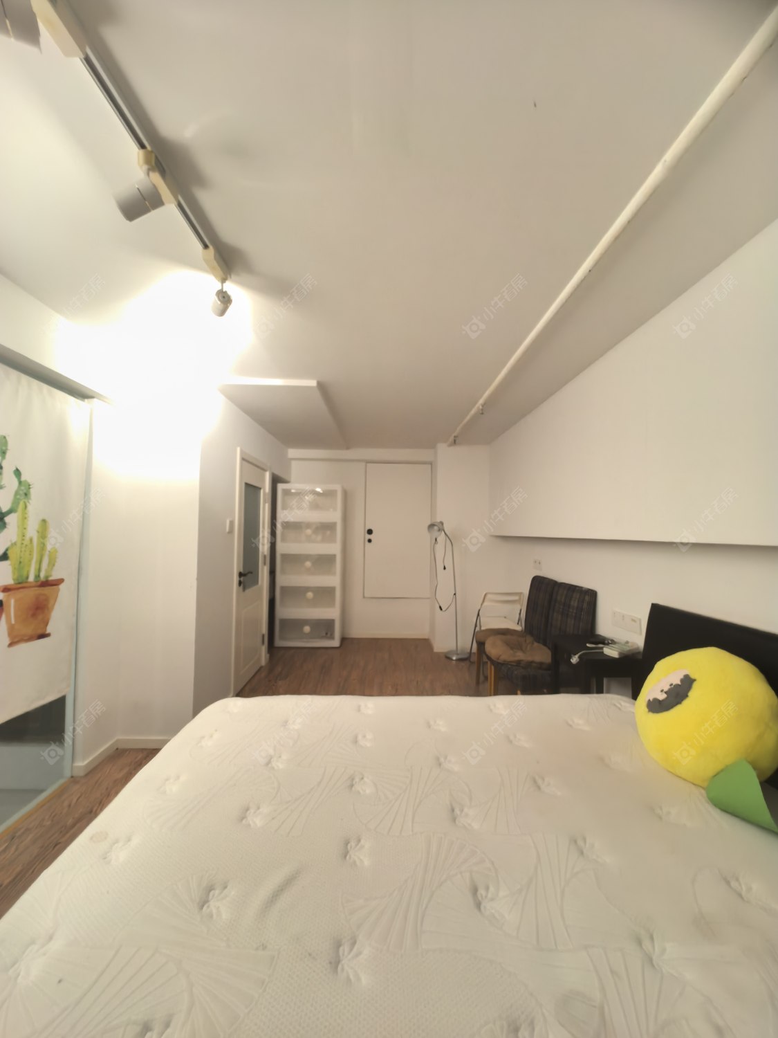 世茂广场房源 常州世茂广场在租房源_小牛看房