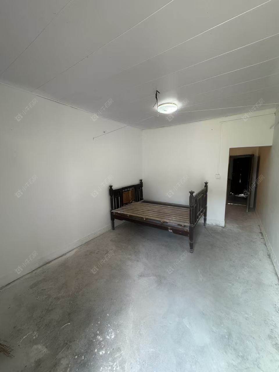 常州工房北区十四区1室1厅在租房源出租