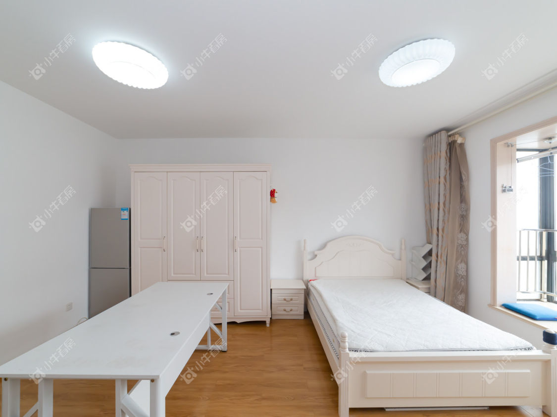 中央花园房源 常州中央花园在租房源_小牛看房