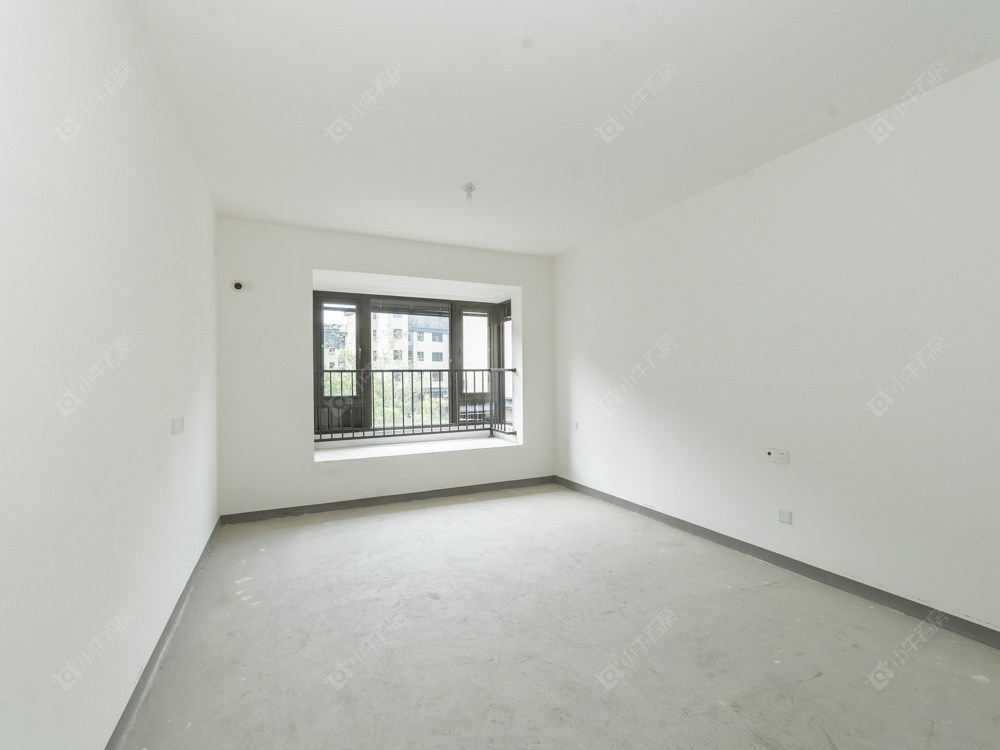 雅居乐熙悦府房源室内图 常州雅居乐熙悦府在售二手房源室内图_小牛看房