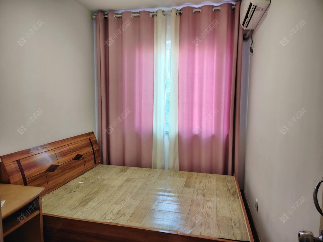 常州瑞富花苑在租房源室内图_小牛看房