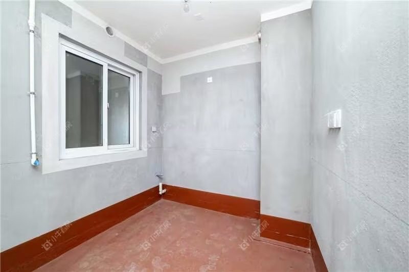 路劲天隽峰荟房源室内图 常州路劲天隽峰荟在租房源室内图_小牛看房