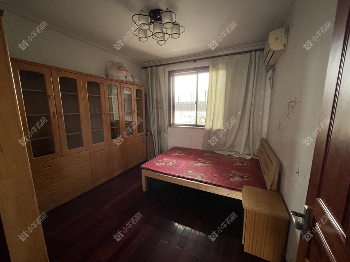 常州怡康花园在租房源_小牛看房