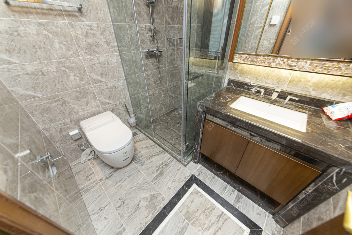 恒大御景房源室内图 常州恒大御景在售二手房源室内图_小牛看房