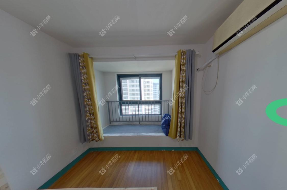 常州新城锦域在租房源室内图_小牛看房