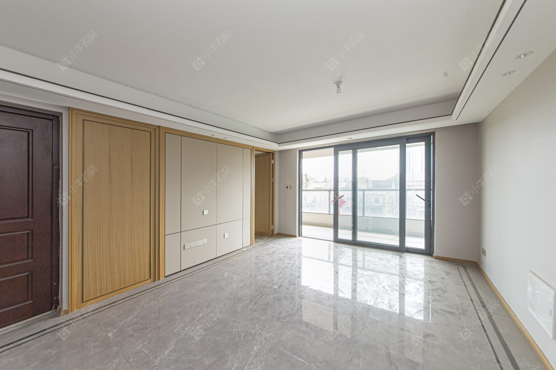 常州三盛汝悦春秋在售二手房_小牛看房