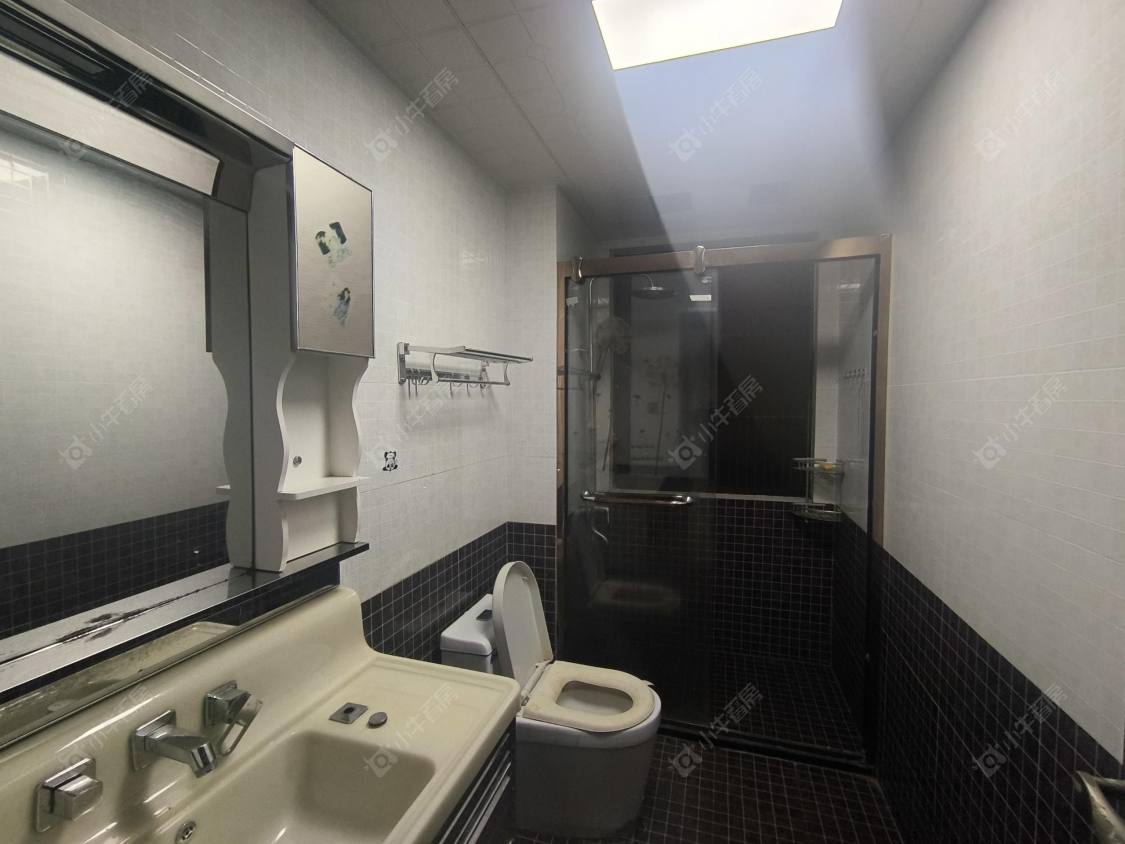 常州金新御园在租房源室内图_小牛看房