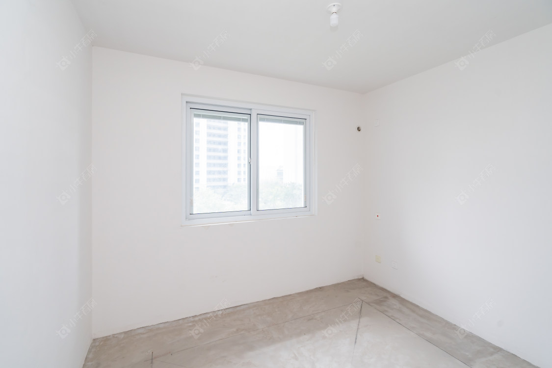 常州兰蕙佳园在售二手房源室内图_小牛看房