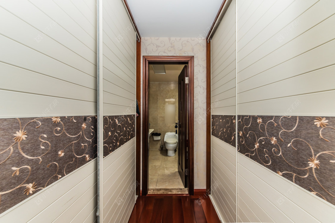 常州天润园在售二手房源室内图_小牛看房