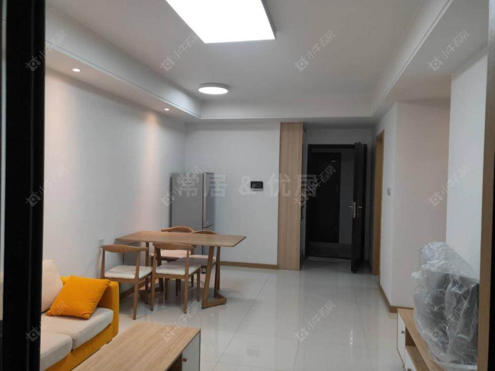 上东区房源 常州上东区在租房源_小牛看房