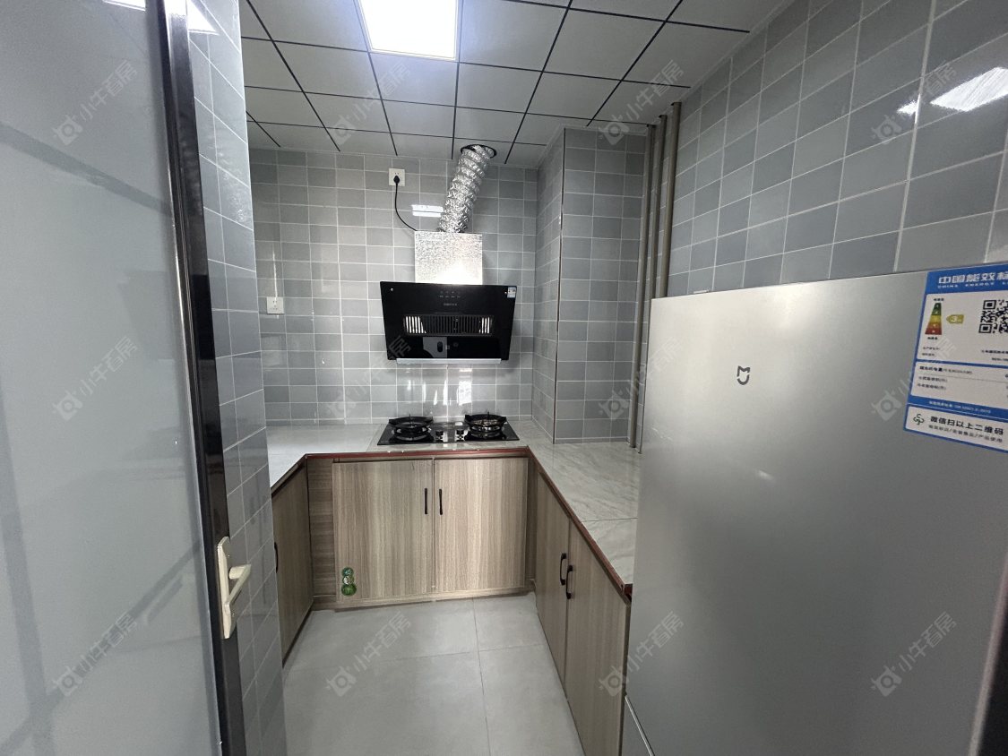 常州雅居乐湖光映月在租房源_小牛看房