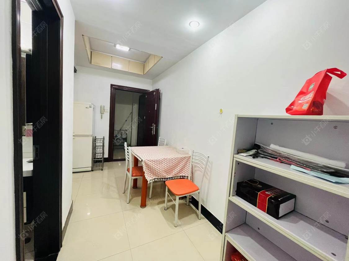 常州江南佳园在租房源_小牛看房