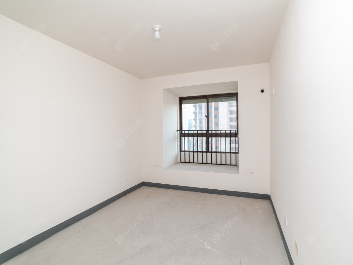 常州东方君开在售二手房源室内图_小牛看房