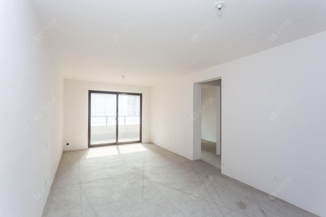 常州晋陵文锦在售二手房源_小牛看房