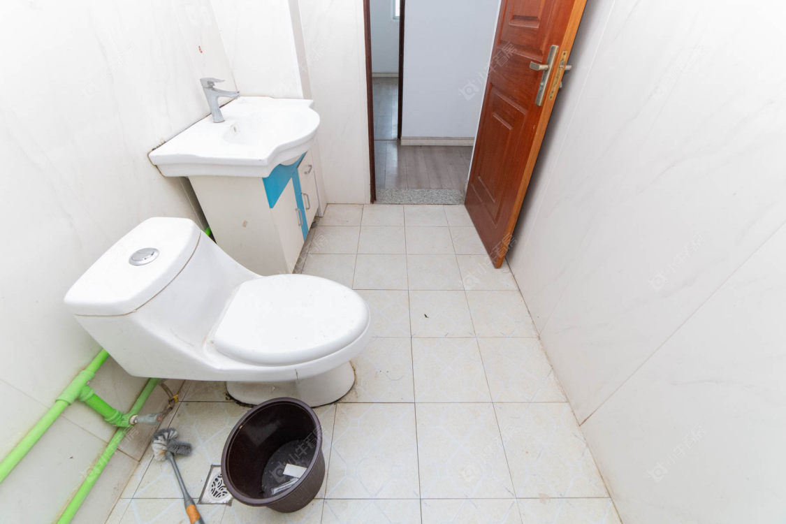 常州香山福园在售二手房源室内图_小牛看房