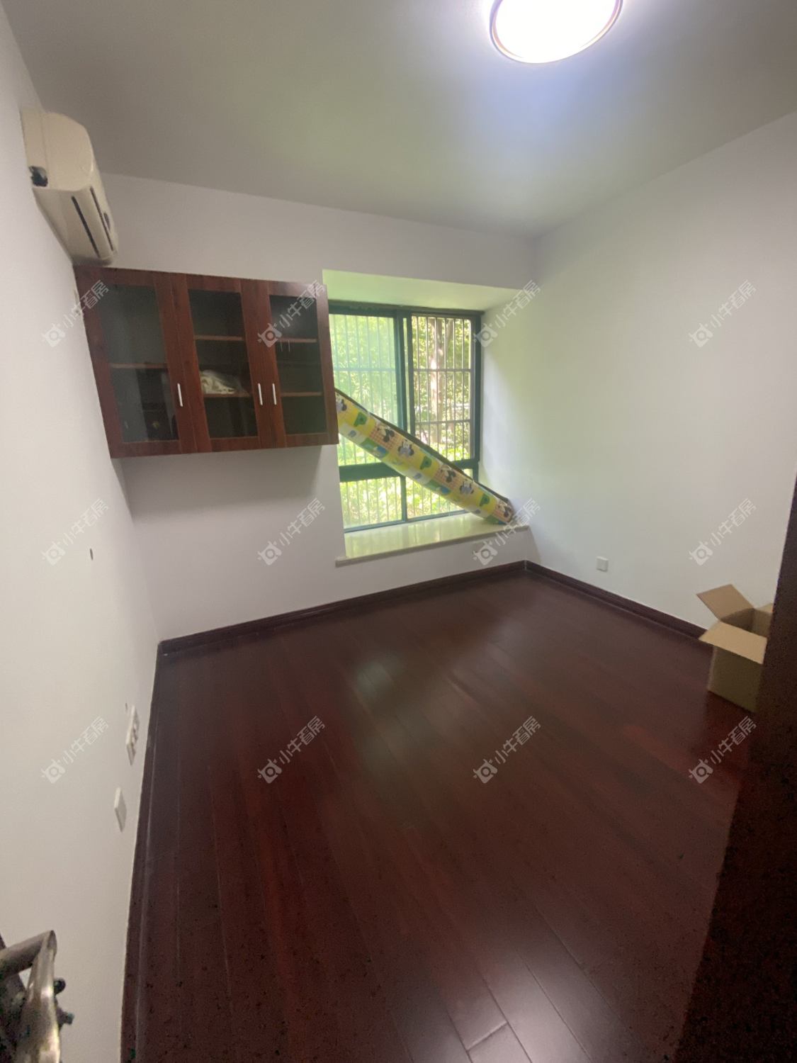 盛世名门房源 常州盛世名门在租房源_小牛看房