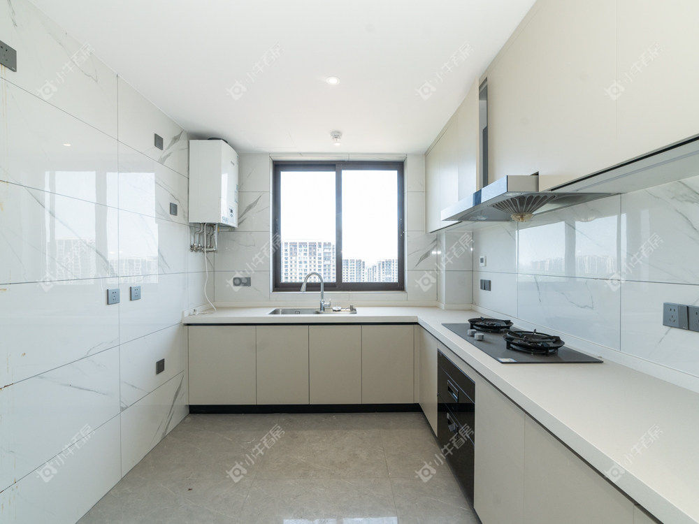 常州桃溪院子在售二手房源室内图_小牛看房