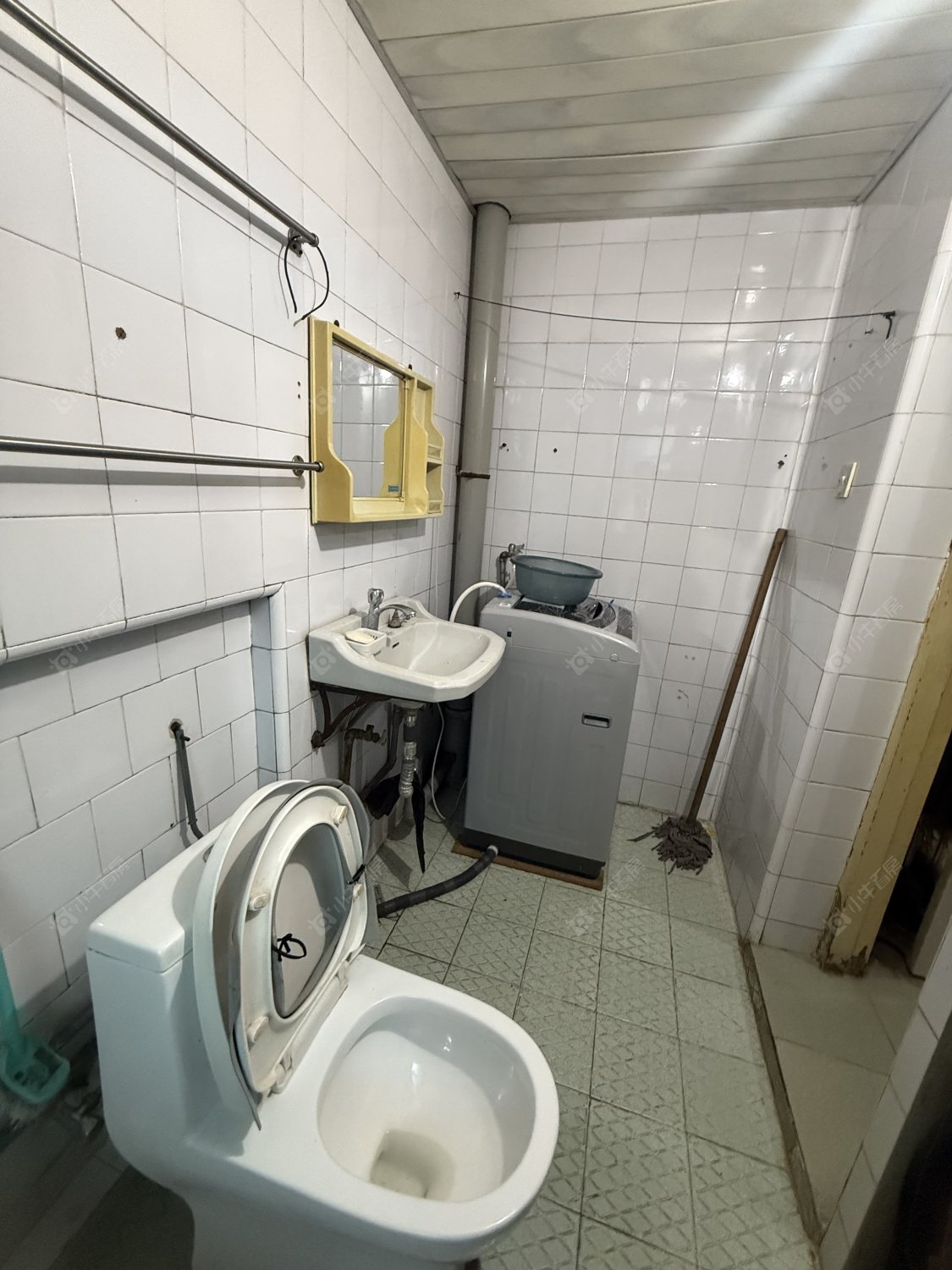 兰翔新村房源 常州兰翔新村在租房源_小牛看房