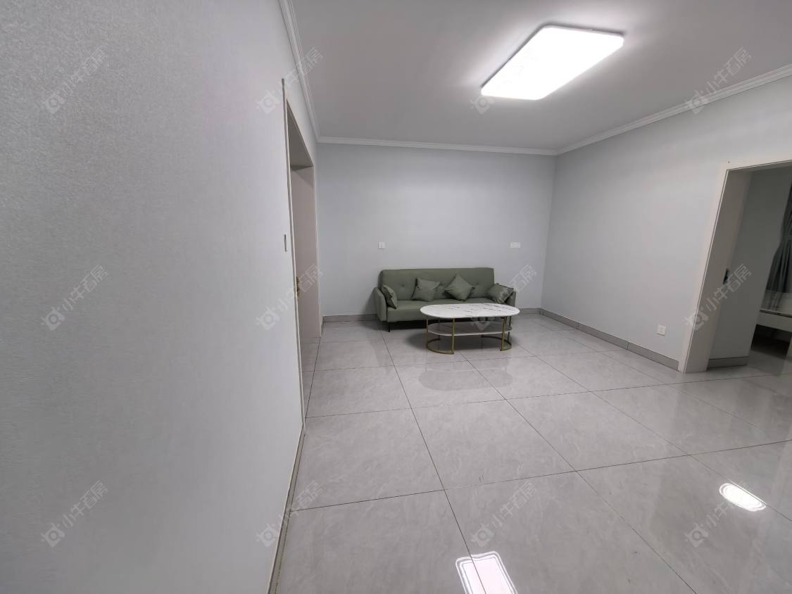 常州湖塘花园新村租房_湖塘花园新村2室2厅房源出租