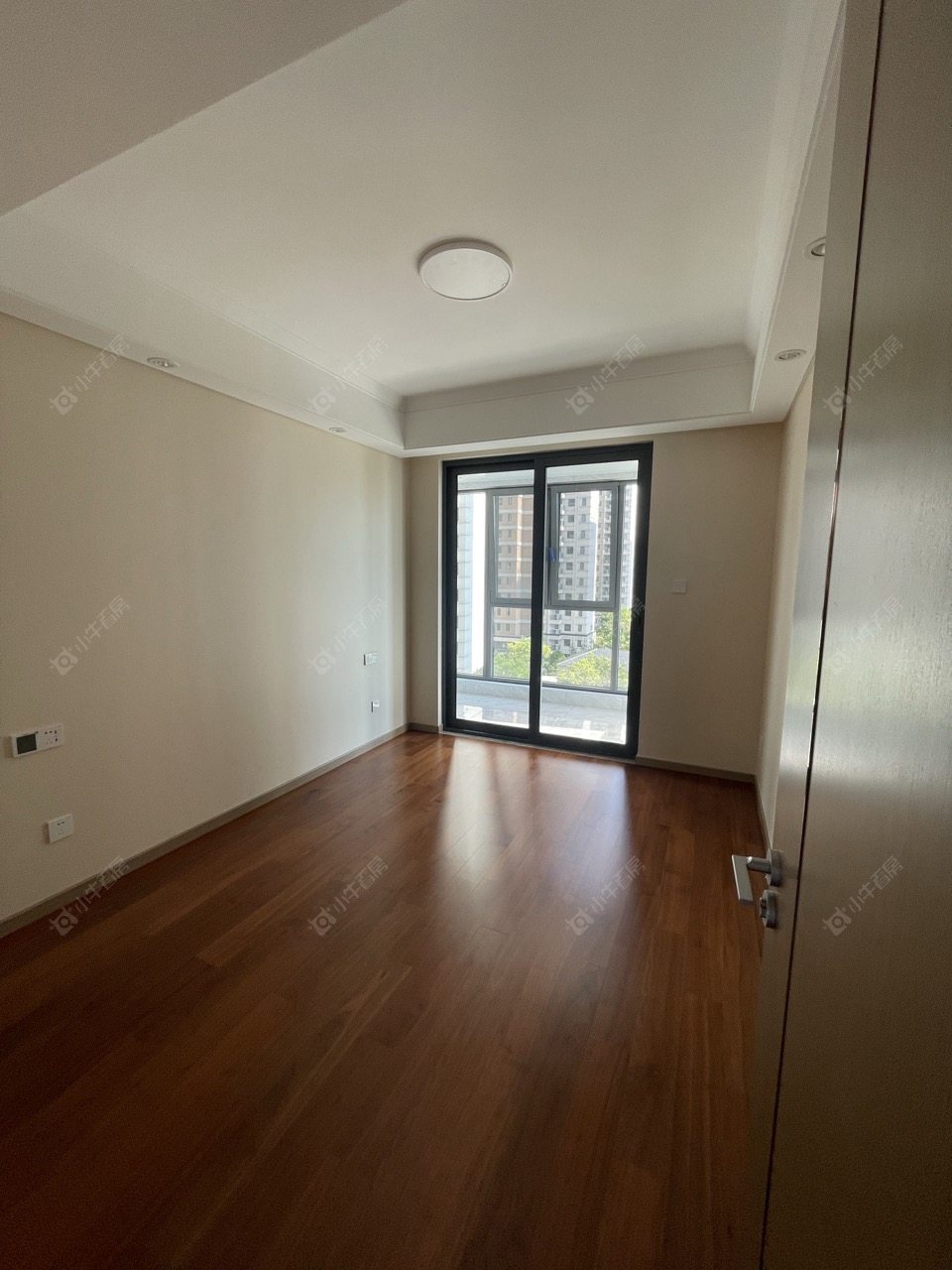 龙运天城房源室内图 常州龙运天城在租房源室内图_小牛看房