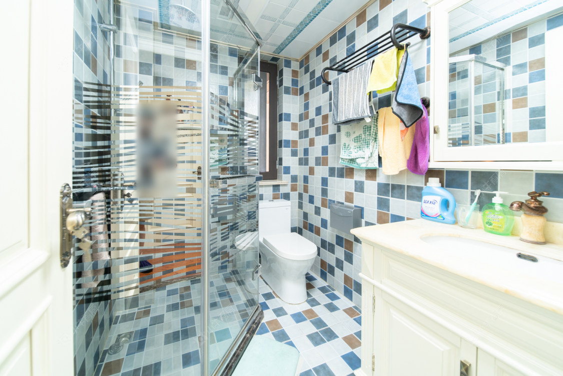 龙湖龙誉城三期房源室内图 常州龙湖龙誉城三期在售二手房源室内图_小牛看房