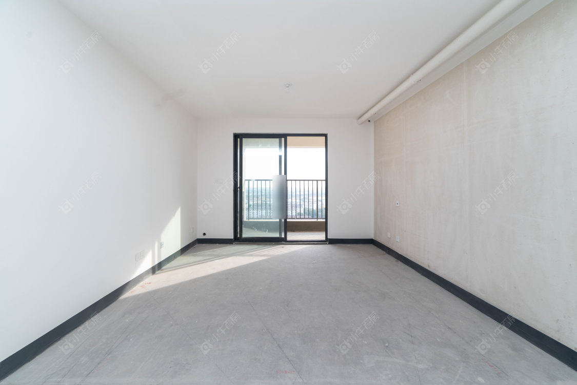 常州观湖名轩在售二手房源_小牛看房