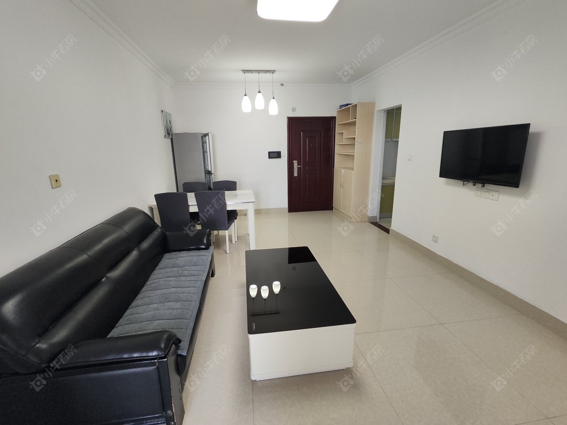 中奥珑郡房源 常州中奥珑郡在租房源_小牛看房