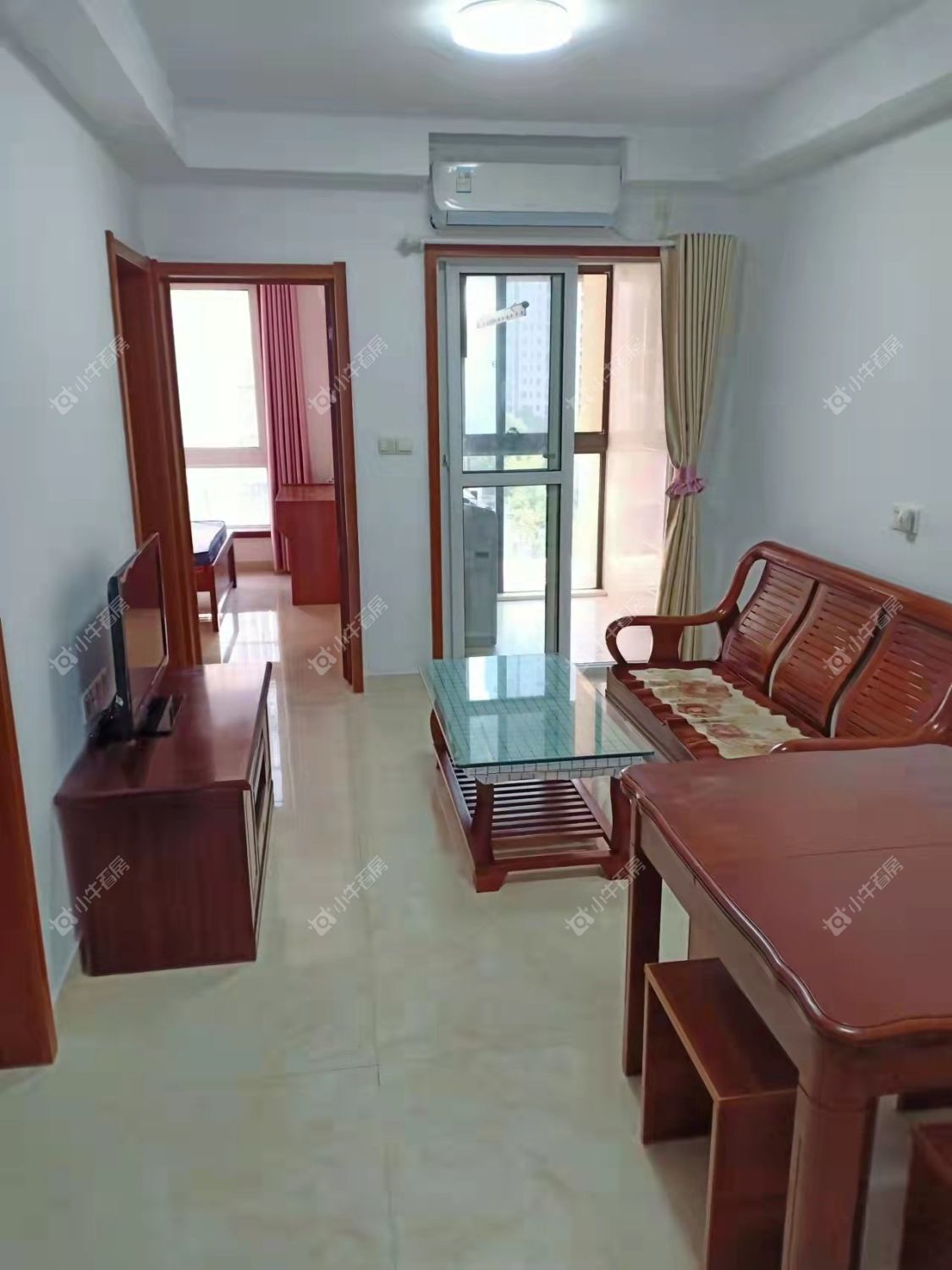 常州凯尔锋度在租房源室内图_小牛看房