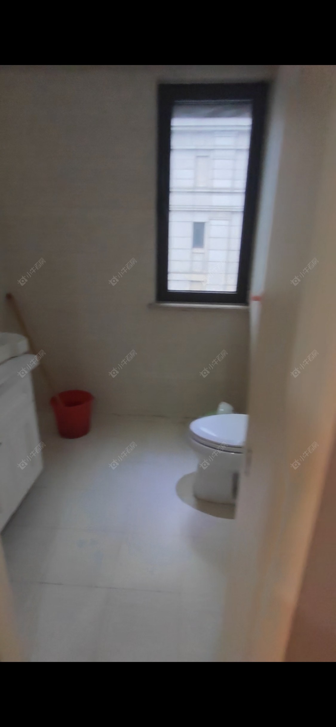 泰和之春房源 常州泰和之春在租房源_小牛看房