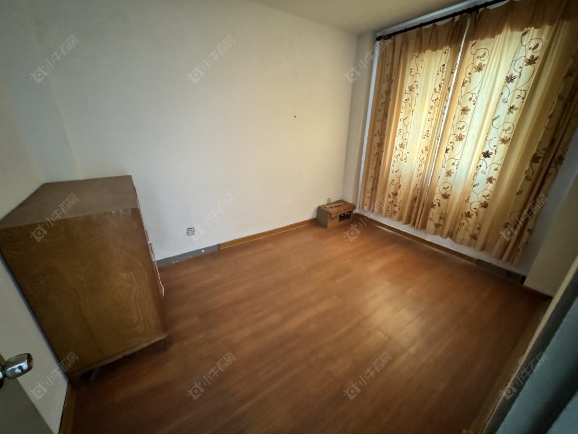 常州玲珑花园在租房源室内图_小牛看房