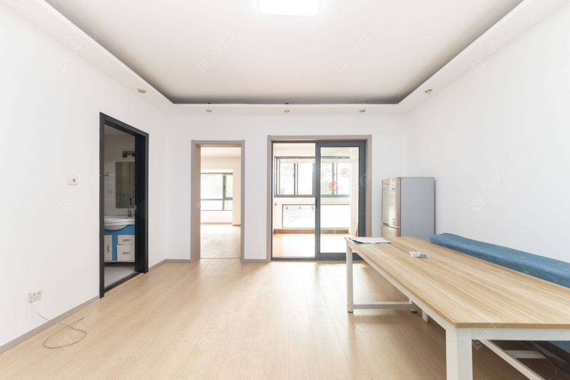 常州御城在售二手房_小牛看房