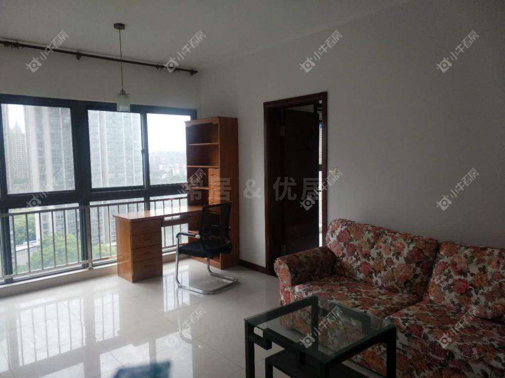 青山湾南区房源室内图 常州青山湾南区在租房源室内图_小牛看房