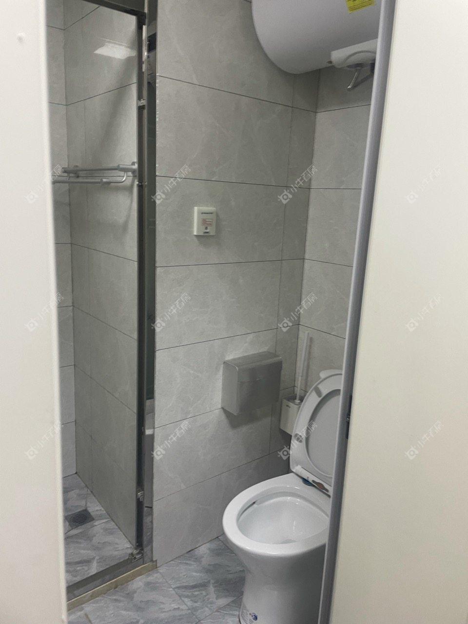 常州星河国际六区在租房源_小牛看房