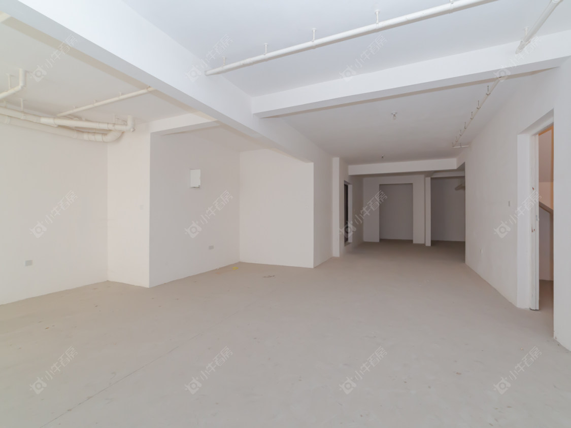 常州九龙仓国宾1号在售二手房源室内图_小牛看房