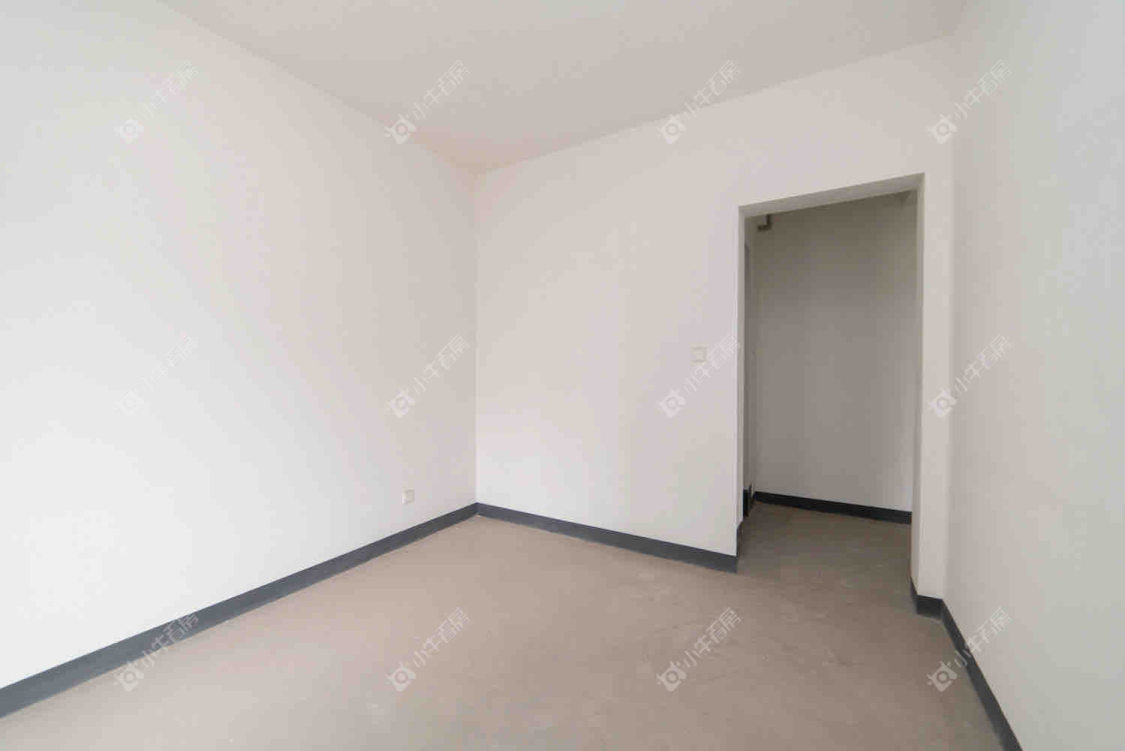 常州五星星韵城在租房源室内图_小牛看房