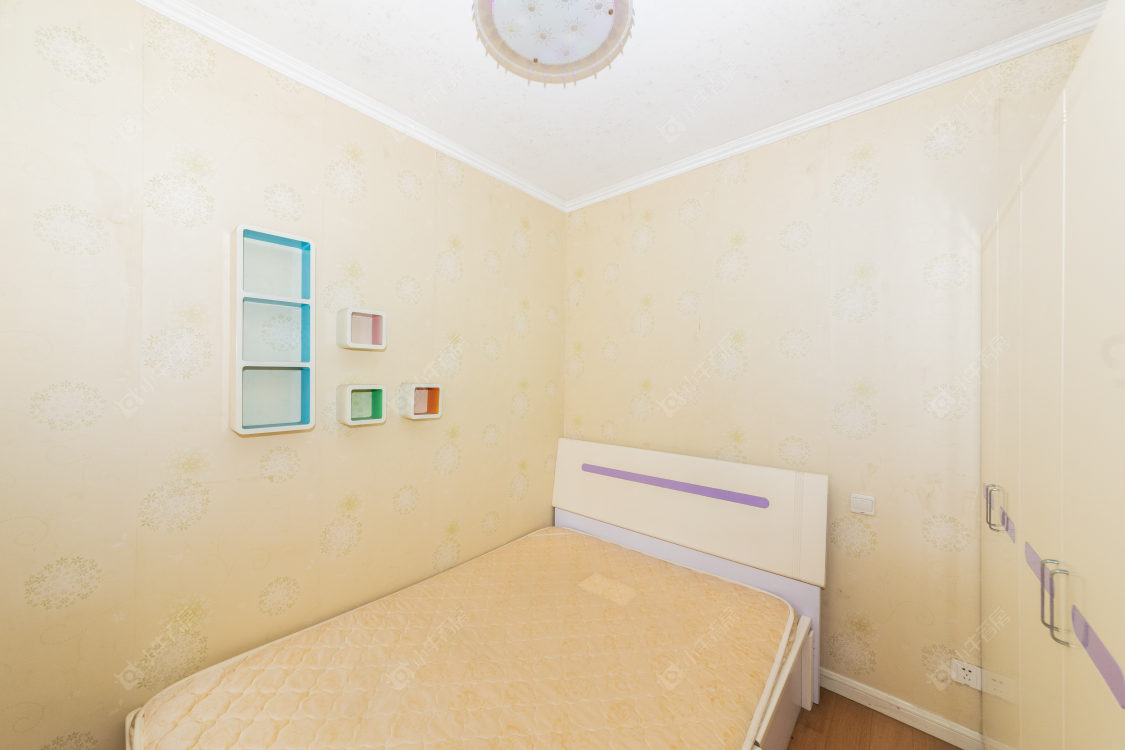 清水湾花园三期房源室内图 常州清水湾花园三期在售二手房源室内图_小牛看房