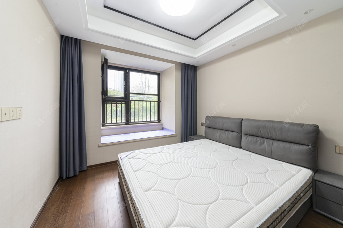 常发珑玥房源室内图 常州常发珑玥在售二手房源室内图_小牛看房