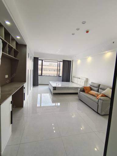 常州芝荟时光在租房源室内图_小牛看房